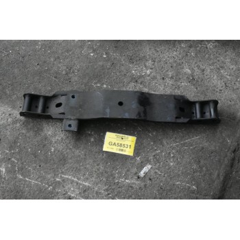 Βαση Διαφορικου Εμπρος Mitsubishi L200 4N15 2015-2021