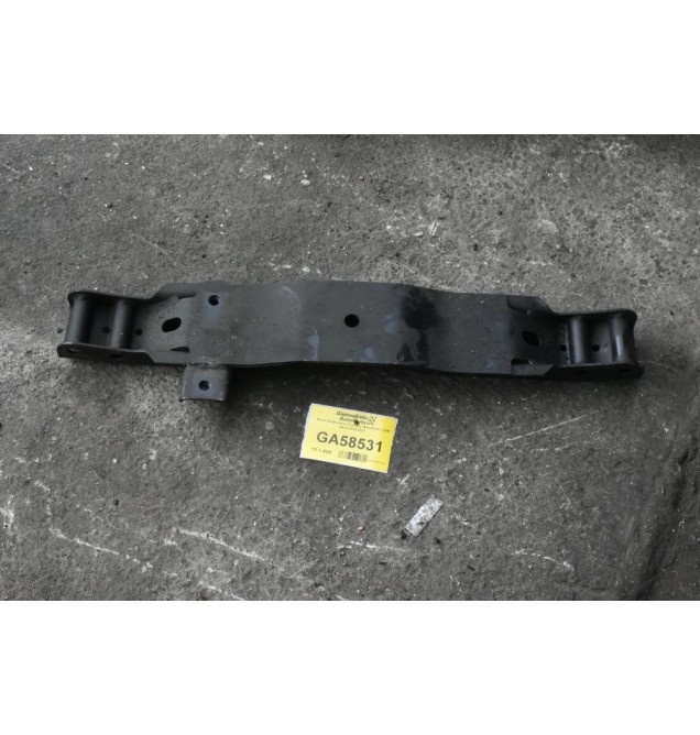 Βαση Διαφορικου Εμπρος Mitsubishi L200 4N15 2015-2021