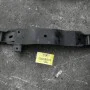 Βαση Διαφορικου Εμπρος Mitsubishi L200 4N15 2015-2021