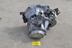Χειροκίνητο Σασμάν Peugeot 3008 1.6 2009-2016 Κωδ.Σασμάν 20DP56