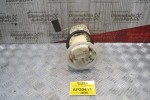 Αντλία Βενζίνης Seat Toledo 1.6 5 pins Αρ.Κινητήρα BGU 2004-2009 1K0919051M