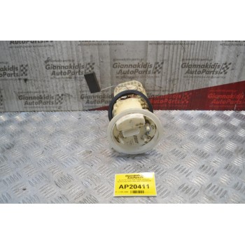 Αντλία Βενζίνης Seat Toledo 1.6 5 pins Αρ.Κινητήρα BGU 2004-2009 1K0919051M