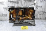 Κάρτερ Kia Picanto / Hyundai I10 - I20 1.2 G4LA 2004-2020