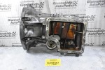 Κάρτερ Kia Picanto / Hyundai I10 - I20 1.2 G4LA 2004-2020