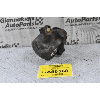 Αντλία - Τρόμπα φρένου / Εξόστερ Ford Ranger / Mazda B2500 WL 12V 1997-2005 WL5118G00 X2T55471ZT