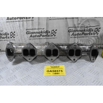 Πολλαπλή Εισαγωγής (Χταπόδι) Ford Ranger / Mazda B2500 12V WL 2005-2010