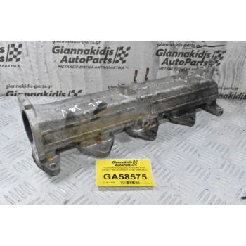 Πολλαπλή Εισαγωγής (Χταπόδι) Ford Ranger / Mazda B2500 12V WL 2005-2010