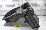 Κάρτερ Suzuki Grand Vitara 1.9 DDIS F9Q B264 2005-2012 8200426818