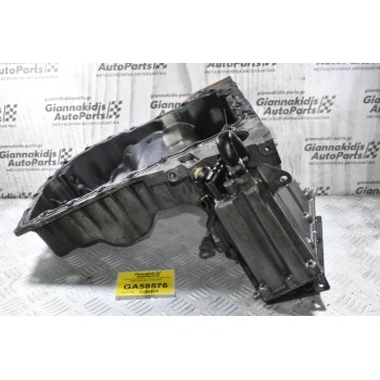 Κάρτερ Suzuki Grand Vitara 1.9 DDIS F9Q B264 2005-2012 8200426818