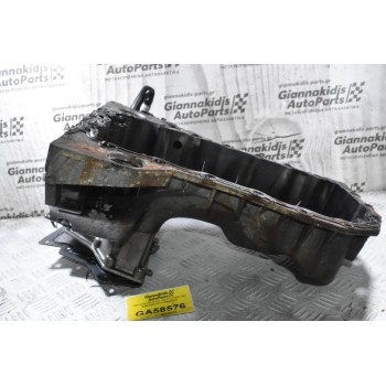 Κάρτερ Suzuki Grand Vitara 1.9 DDIS F9Q B264 2005-2012 8200426818