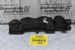 Ψευτοκάπακο / Καπάκι Βαλβιδών Citroen Berlingo C3 C4 1.6 HDI 9HW 2006-2014 9660281080 (Γνήσιο) (Peugeot Partner 207 208 307 308)