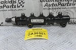 Μπεκιέρα Citroen Berlingo C3 C4 1.6 HDI 9HW 2006-2014 9654592680 (Γνήσια) (Peugeot Partner 207 208 307 308)