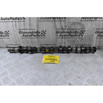 Εκκεντροφόρος Κινητήρα Ford Ranger - Μazda B2500 WL 12V 1998-2005