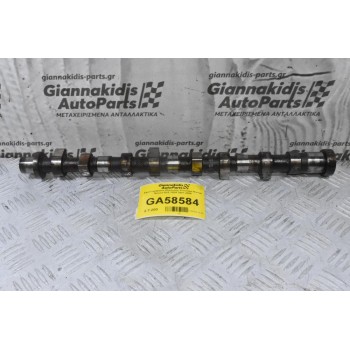 Εκκεντροφόρος Εξαγωγής Κινητήρα Nissan Navara D22 YD25 2001-2005