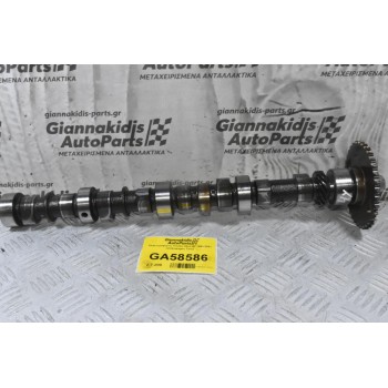 Εκκεντροφόρος Toyota Hilux 4Y 1990-2001 (Volkswagen Taro)