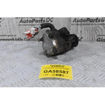 Αντλία Υδραυλικού Τιμονιού Ford Ranger / Mazda B2500 WL 1997-2005 WL5118000