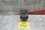 Διακόπτης Φώτων Opel Zafira OPC 2000-2005 09133249 09138347 (13pins)