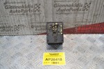 Διακόπτης Φώτων Opel Zafira OPC 2000-2005 09133249 09138347 (13pins)