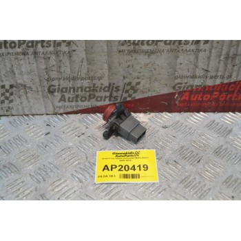 Διακόπτης Alarm Chevrolet Matiz 8pins 2005-2010