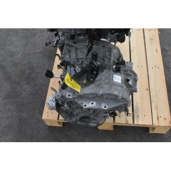 Αυτόματο Σασμαν Toyota Yaris - Auris - Corolla 1.3 1NR-FE 2009-2016