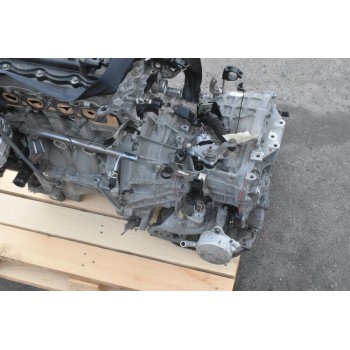 Αυτόματο Σασμαν Toyota Yaris - Auris - Corolla 1.3 1NR-FE 2009-2016