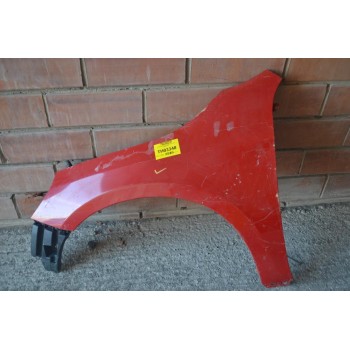 Φτερό Εμπρός Αριστερά Volvo S60 2011-2018