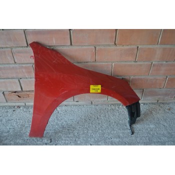 Φτερό Εμπρός Δεξιά Volvo S60 2011-2018