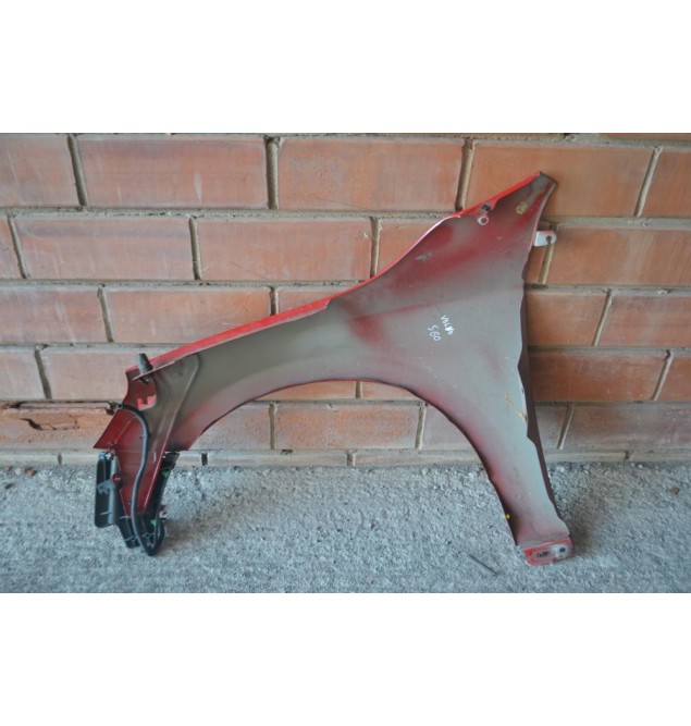 Φτερό Εμπρός Δεξιά Volvo S60 2011-2018