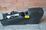 Κεντρική Κονσόλα Nissan Qashqai 2014-2026 969114EA0A (Ποτηροθήκη , Αναπτύρα , Υποβραχιόνιο (τεμπέλη))
