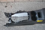 Κεντρική Κονσόλα Nissan Qashqai 2014-2026 969114EA0A (Ποτηροθήκη , Αναπτύρα , Υποβραχιόνιο (τεμπέλη))