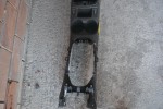 Κεντρική Κονσόλα Nissan Qashqai 2014-2026 969114EA0A (Ποτηροθήκη , Αναπτύρα , Υποβραχιόνιο (τεμπέλη))