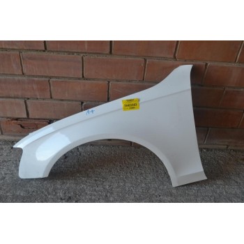 Φτερό Εμπρός Δεξιά Audi A4 / S4 (B8/8K) 2008-2016