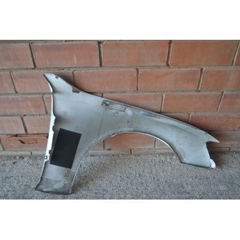 Φτερό Εμπρός Δεξιά Audi A4 / S4 (B8/8K) 2008-2016