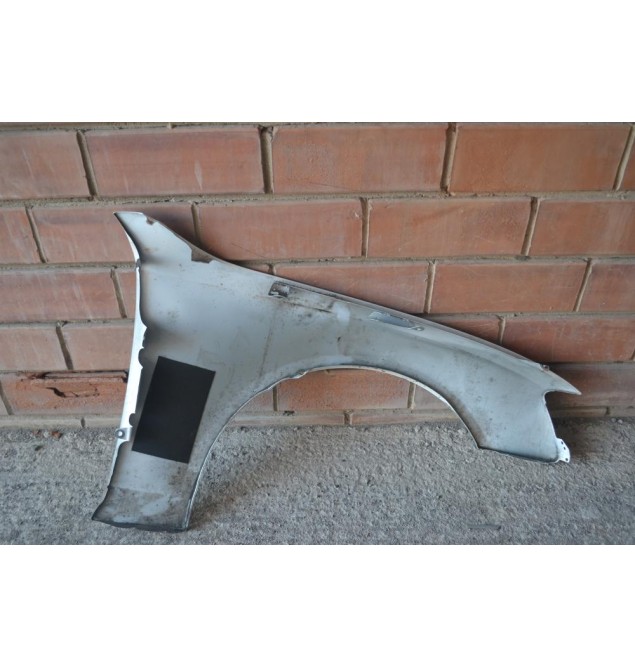 Φτερό Εμπρός Δεξιά Audi A4 / S4 (B8/8K) 2008-2016