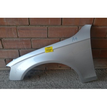 Φτερό Εμπρός Δεξιά Audi A4 / S4 (B8/8K) 2008-2016