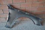Φτερό Εμπρός Δεξιά Audi A4 / S4 (B8/8K) 2008-2016