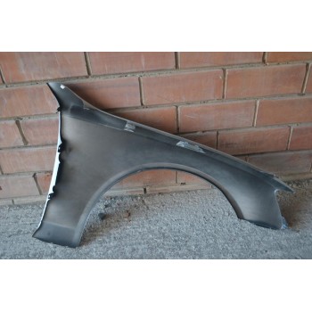 Φτερό Εμπρός Δεξιά Audi A4 / S4 (B8/8K) 2008-2016