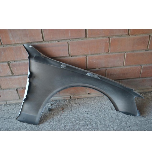 Φτερό Εμπρός Δεξιά Audi A4 / S4 (B8/8K) 2008-2016