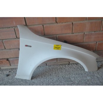 Φτερό Αριστερά Audi A3 (8P - 8V) S-LINE 2013-2020