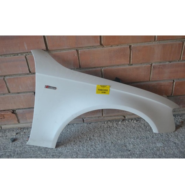 Φτερό Αριστερά Audi A3 (8P - 8V) S-LINE 2013-2020