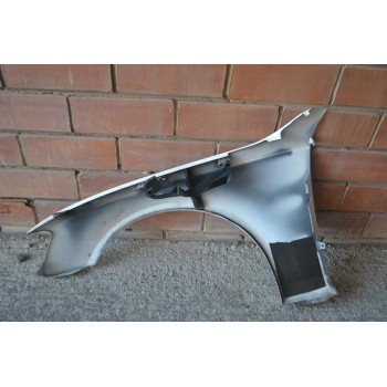 Φτερό Αριστερά Audi A3 (8P - 8V) S-LINE 2013-2020