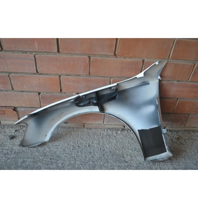 Φτερό Αριστερά Audi A3 (8P - 8V) S-LINE 2013-2020
