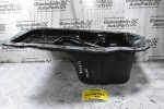 Κάρτερ Με Χοάνη Mitsubishi Canter 4Μ42 2006-2012