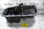 Κάρτερ Με Χοάνη Mitsubishi Canter 4Μ42 2006-2012
