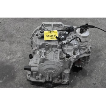 Αυτόματο Σασμάν Mini N18B16AB 2010-2015 57344-02