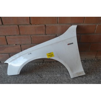 Φτερό Αριστερά Audi A3 (8P - 8V) S-LINE 2013-2020