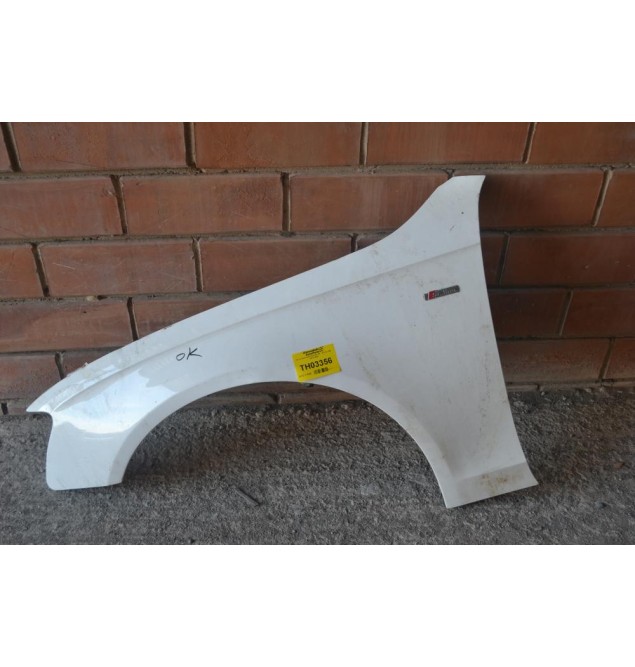 Φτερό Αριστερά Audi A3 (8P - 8V) S-LINE 2013-2020