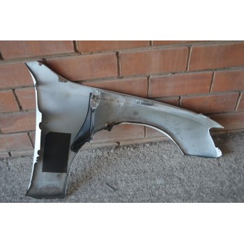 Φτερό Αριστερά Audi A3 (8P - 8V) S-LINE 2013-2020