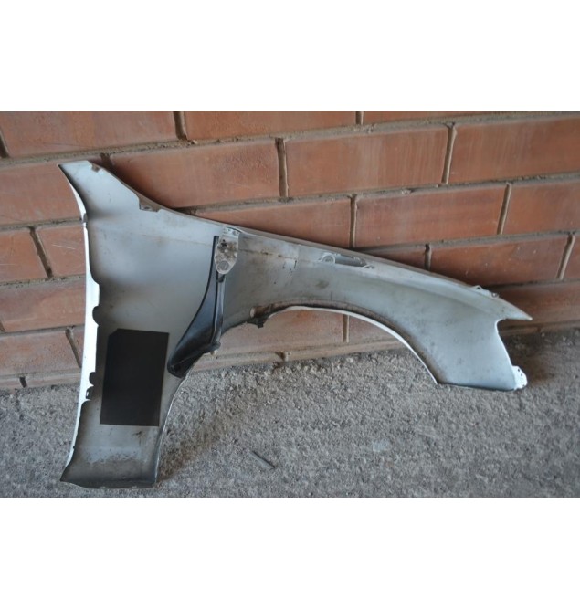 Φτερό Αριστερά Audi A3 (8P - 8V) S-LINE 2013-2020