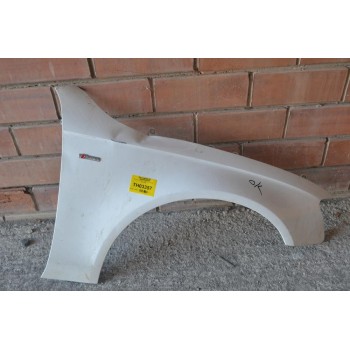 Φτερό Δεξιά Audi A3 (8P - 8V) S-LINE 2013-2020